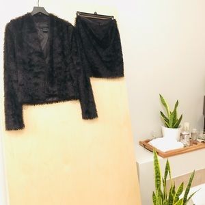 Kardashian Kollection